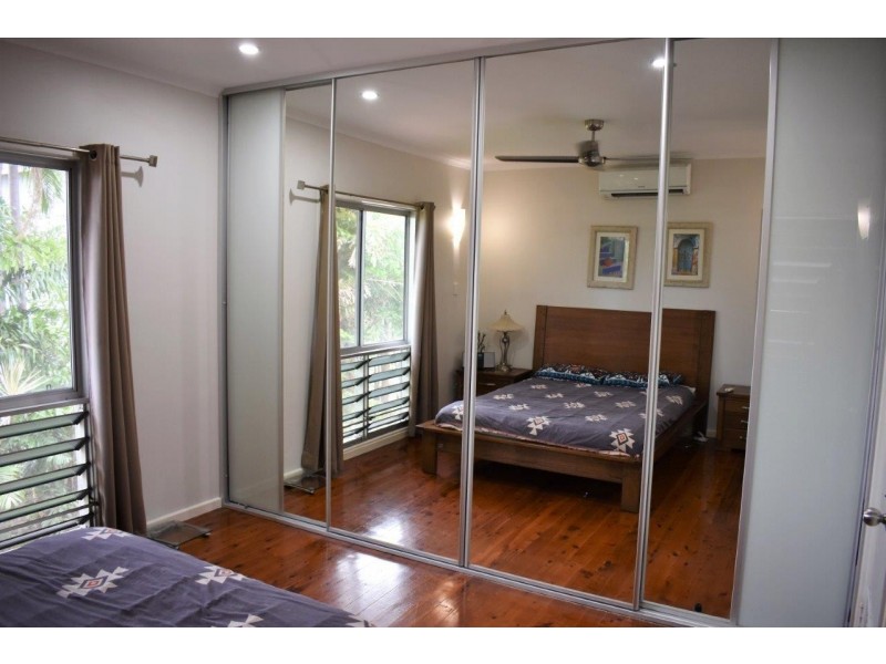 14 Mullamulla Circuit, Karama NT 0812