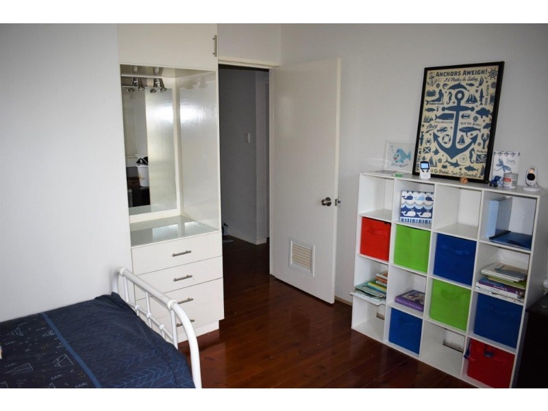 14 Mullamulla Circuit, Karama NT 0812