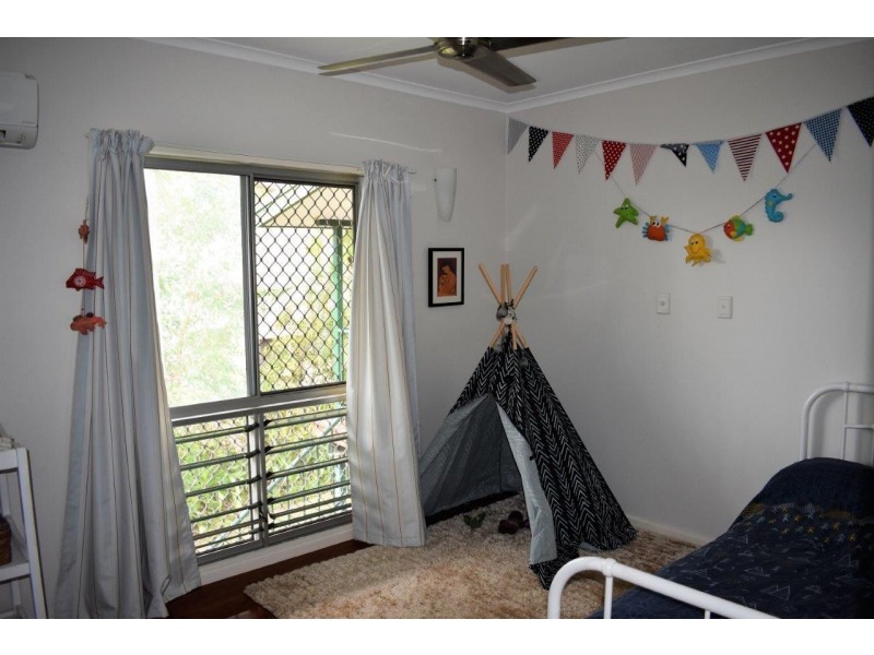 14 Mullamulla Circuit, Karama NT 0812