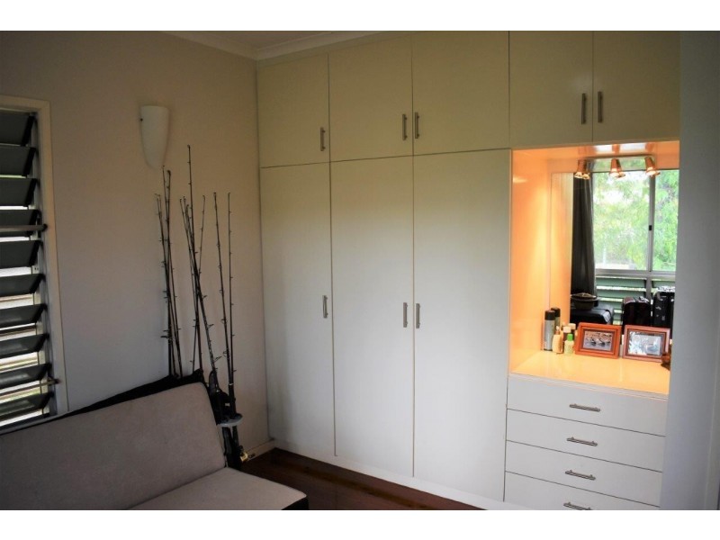 14 Mullamulla Circuit, Karama NT 0812