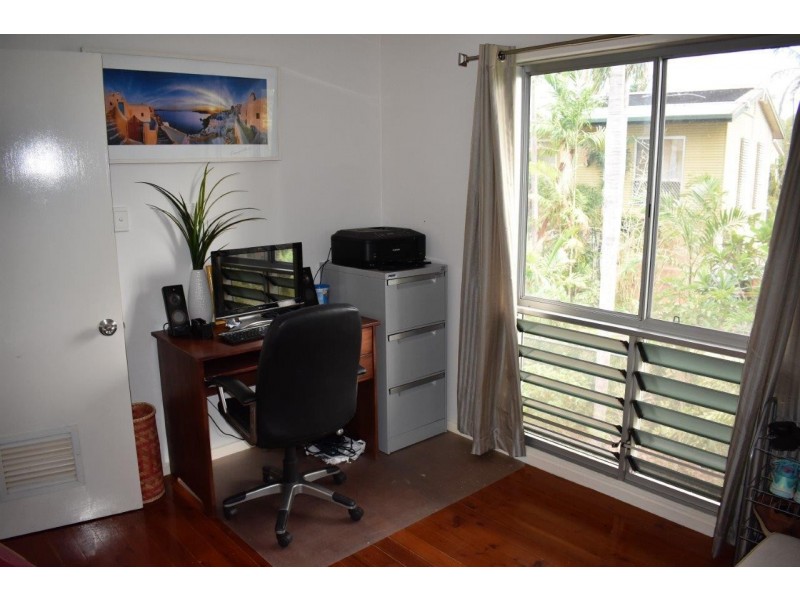 14 Mullamulla Circuit, Karama NT 0812