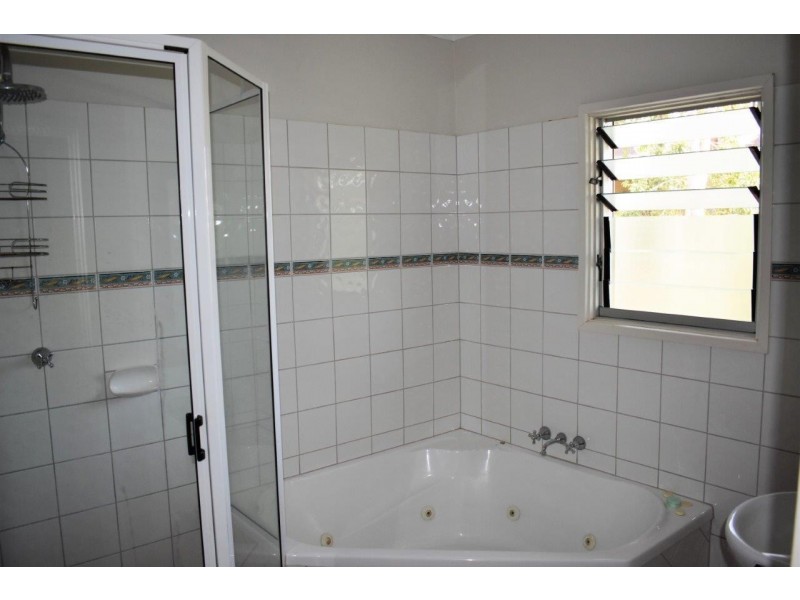 14 Mullamulla Circuit, Karama NT 0812