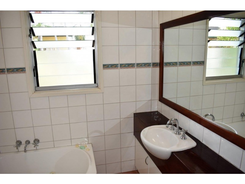 14 Mullamulla Circuit, Karama NT 0812