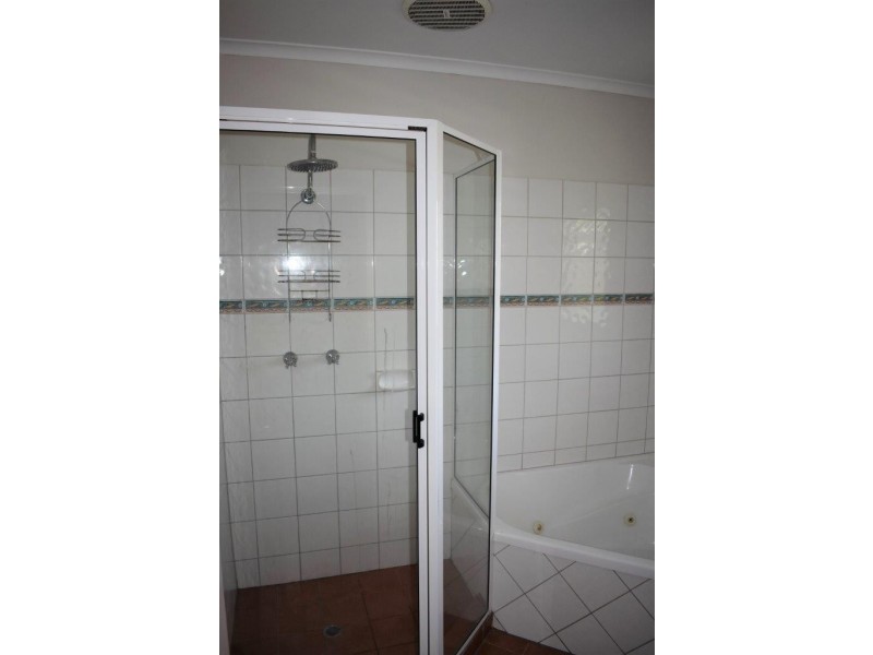 14 Mullamulla Circuit, Karama NT 0812