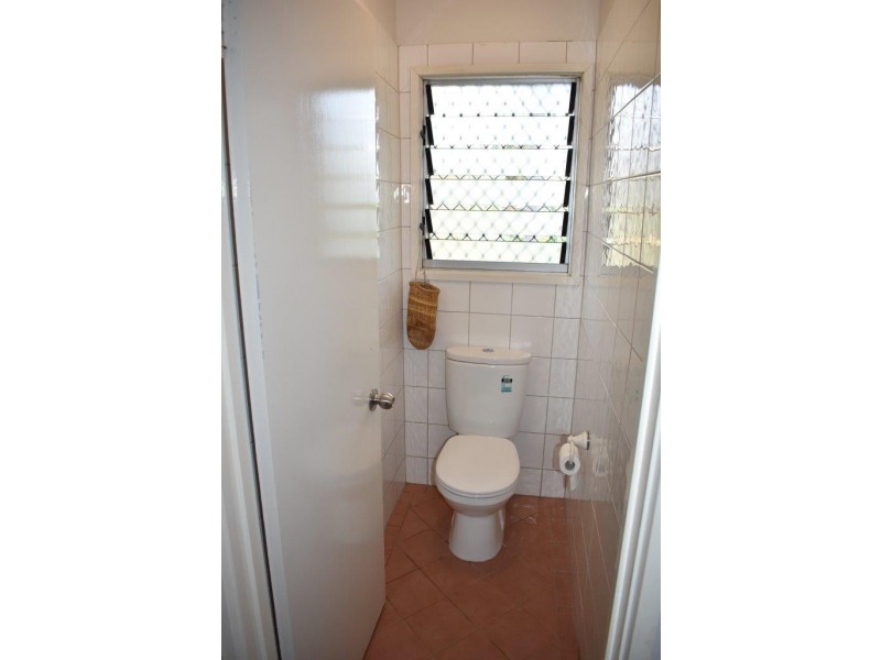 14 Mullamulla Circuit, Karama NT 0812