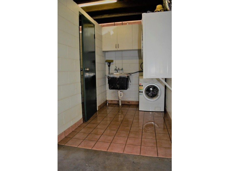 14 Mullamulla Circuit, Karama NT 0812