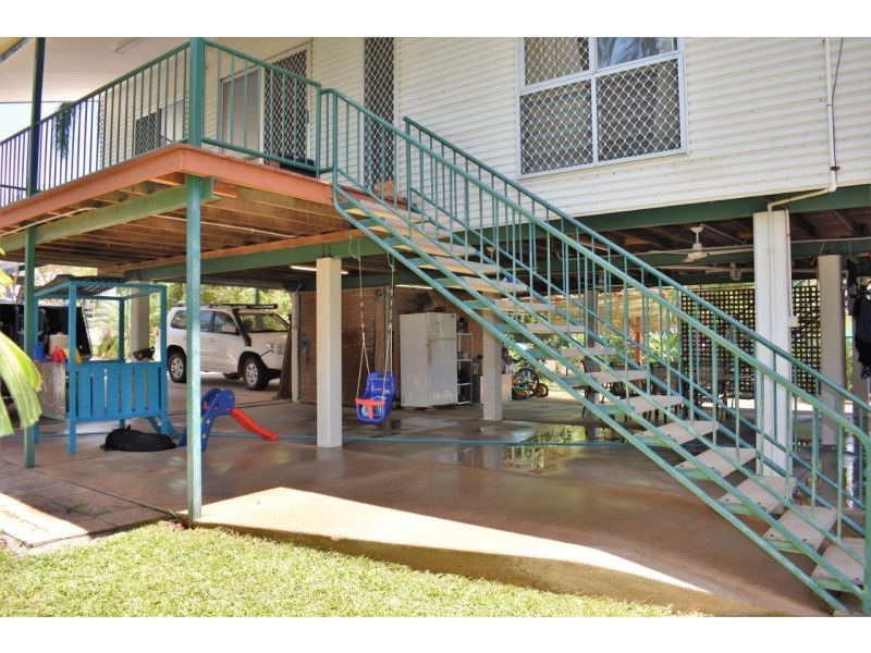 14 Mullamulla Circuit, Karama NT 0812