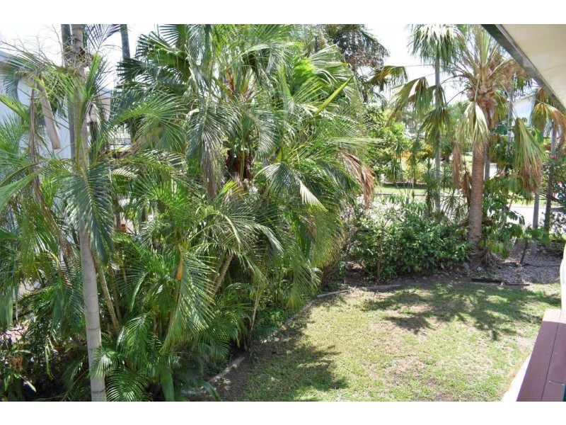 14 Mullamulla Circuit, Karama NT 0812