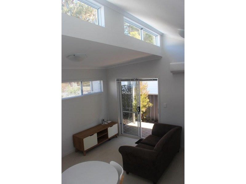 315A/124 Sixty Eight Road, Vibe National Lifestyle Village, Baldivis WA 6171