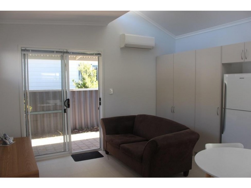 315A/124 Sixty Eight Road, Vibe National Lifestyle Village, Baldivis WA 6171