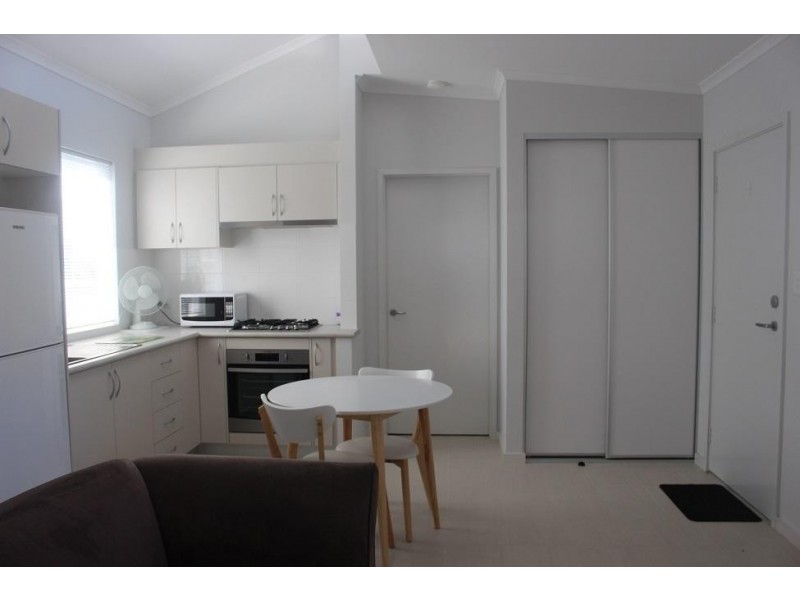 315A/124 Sixty Eight Road, Vibe National Lifestyle Village, Baldivis WA 6171