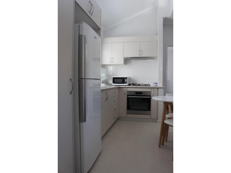 315A/124 Sixty Eight Road, Vibe National Lifestyle Village, Baldivis WA 6171