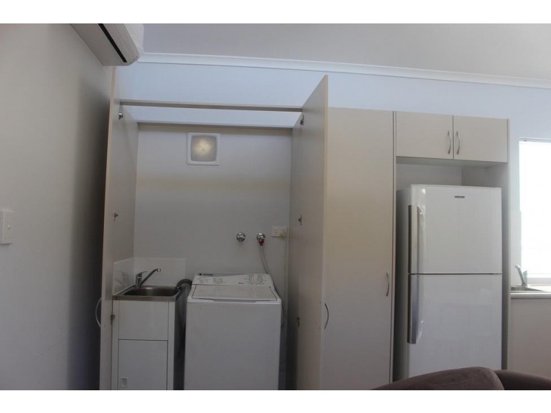 315A/124 Sixty Eight Road, Vibe National Lifestyle Village, Baldivis WA 6171