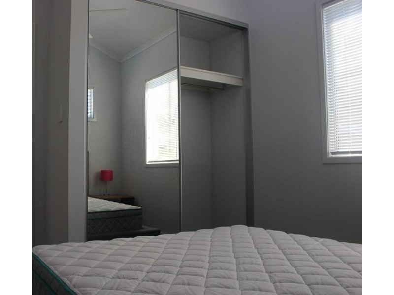 315A/124 Sixty Eight Road, Vibe National Lifestyle Village, Baldivis WA 6171