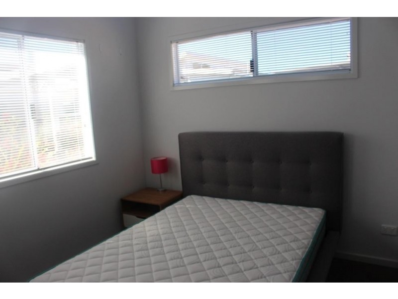 315A/124 Sixty Eight Road, Vibe National Lifestyle Village, Baldivis WA 6171