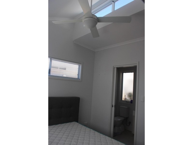 315A/124 Sixty Eight Road, Vibe National Lifestyle Village, Baldivis WA 6171