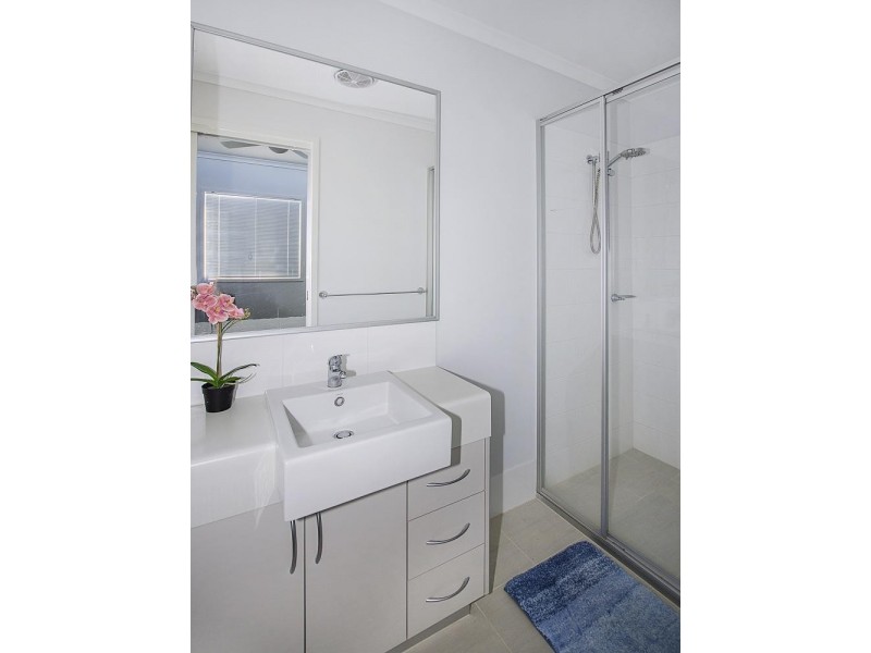 315A/124 Sixty Eight Road, Vibe National Lifestyle Village, Baldivis WA 6171