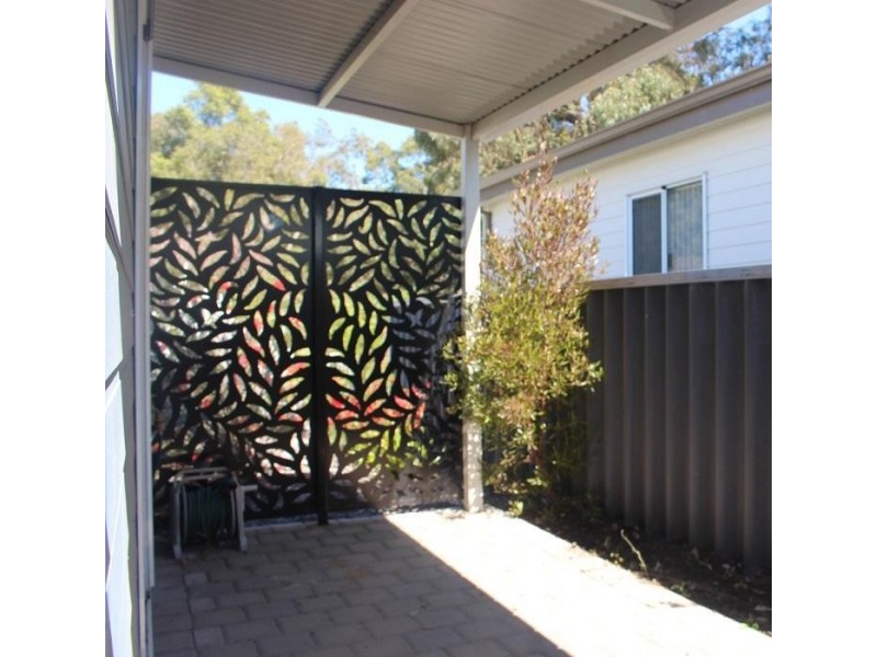 315A/124 Sixty Eight Road, Vibe National Lifestyle Village, Baldivis WA 6171