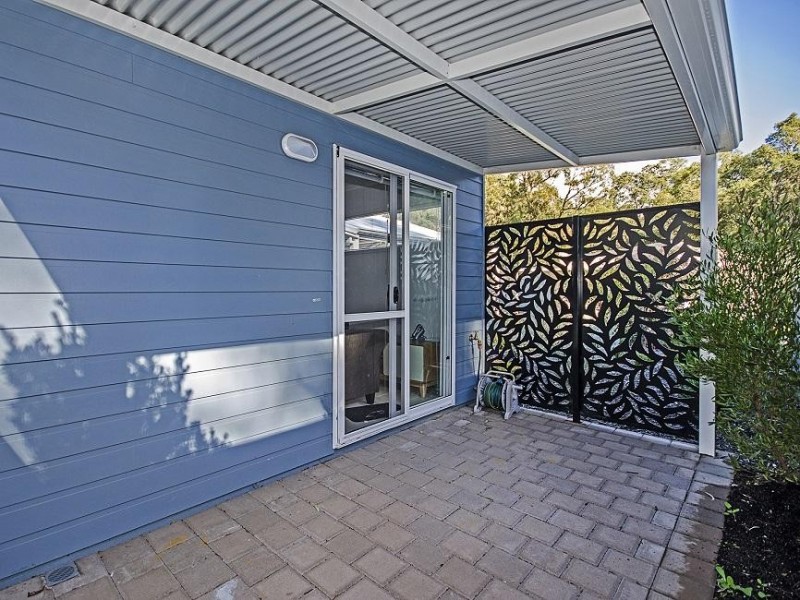 315A/124 Sixty Eight Road, Vibe National Lifestyle Village, Baldivis WA 6171