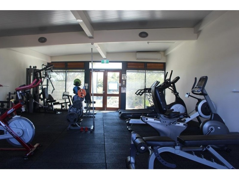 315A/124 Sixty Eight Road, Vibe National Lifestyle Village, Baldivis WA 6171