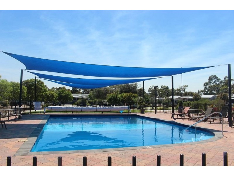 315A/124 Sixty Eight Road, Vibe National Lifestyle Village, Baldivis WA 6171