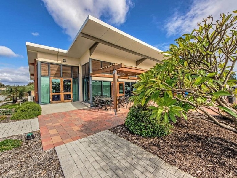 315A/124 Sixty Eight Road, Vibe National Lifestyle Village, Baldivis WA 6171