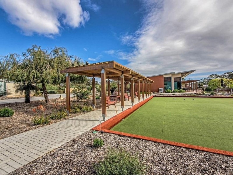 315A/124 Sixty Eight Road, Vibe National Lifestyle Village, Baldivis WA 6171