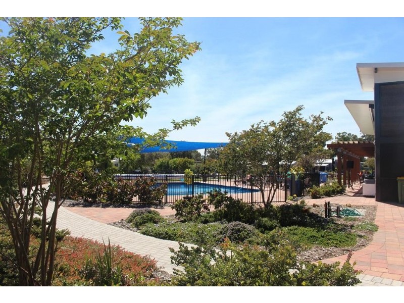 315A/124 Sixty Eight Road, Vibe National Lifestyle Village, Baldivis WA 6171