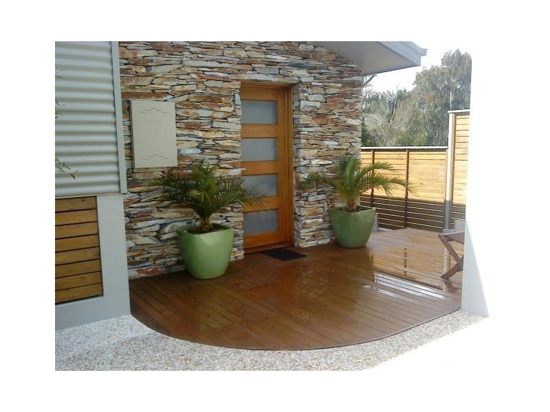 22/45 Elizabeth Street, Bridport TAS 7262