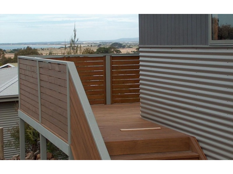 22/45 Elizabeth Street, Bridport TAS 7262