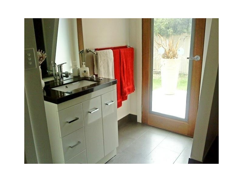 22/45 Elizabeth Street, Bridport TAS 7262