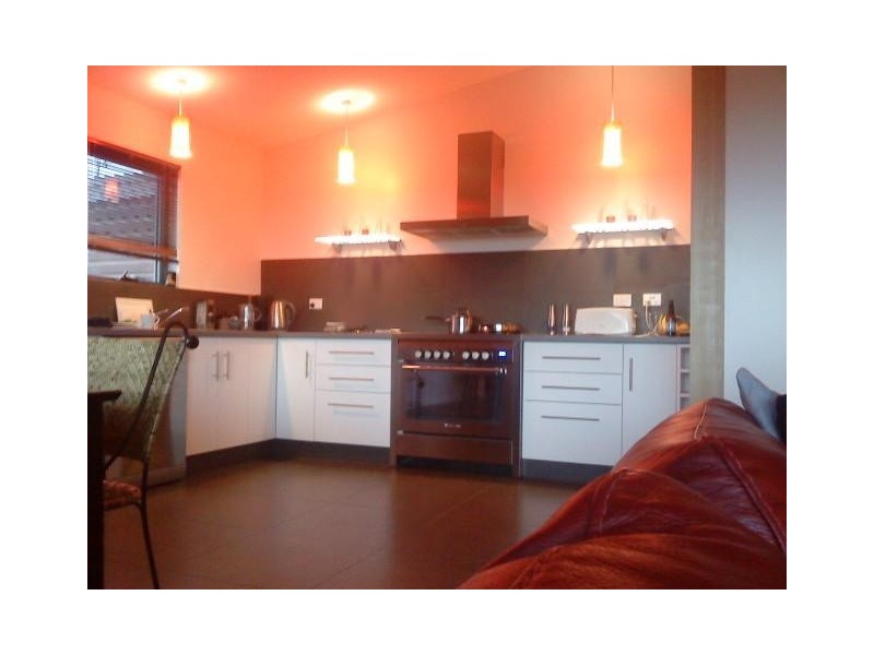 22/45 Elizabeth Street, Bridport TAS 7262