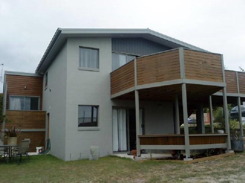 22/45 Elizabeth Street, Bridport TAS 7262