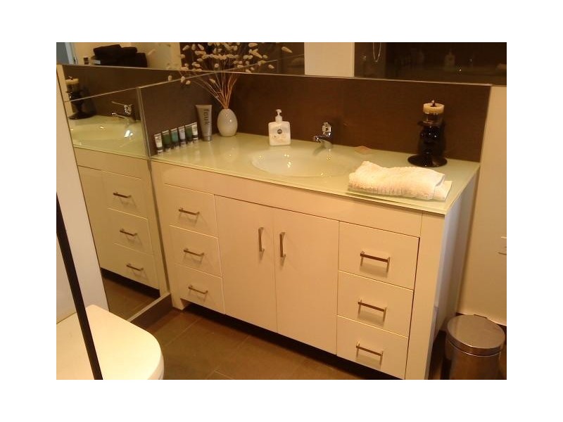 22/45 Elizabeth Street, Bridport TAS 7262