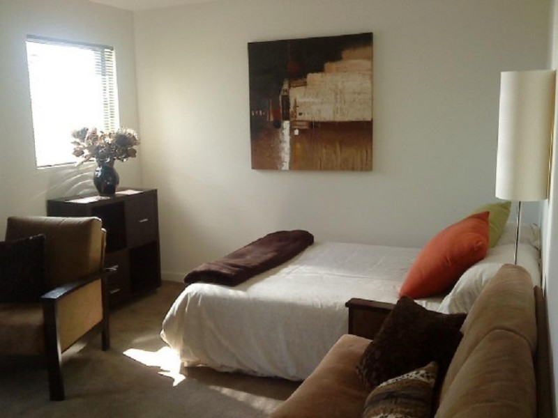 22/45 Elizabeth Street, Bridport TAS 7262