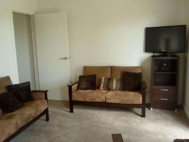 22/45 Elizabeth Street, Bridport TAS 7262