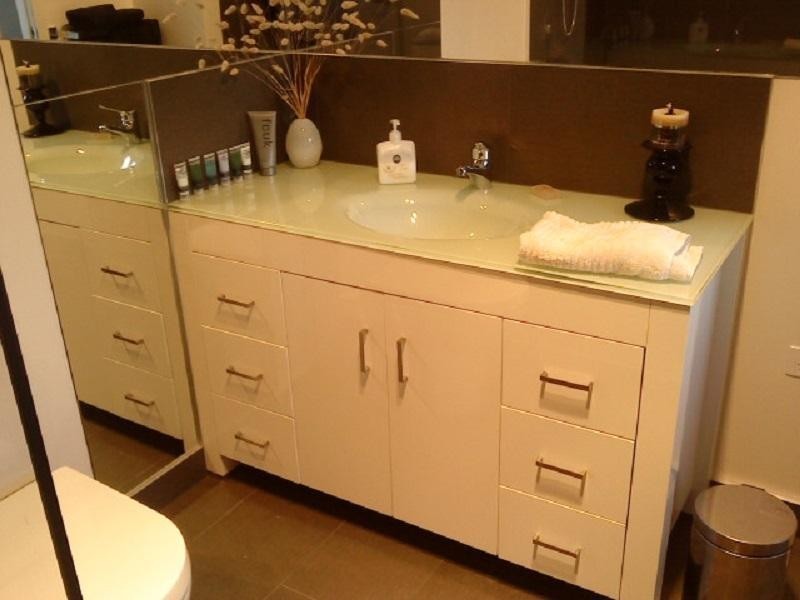 22/45 Elizabeth Street, Bridport TAS 7262