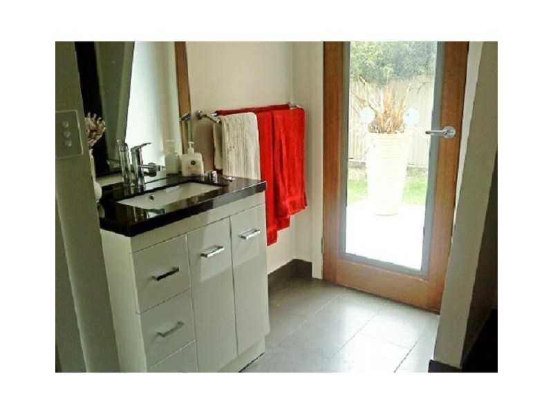 22/45 Elizabeth Street, Bridport TAS 7262