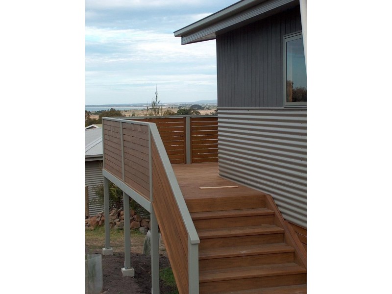 22/45 Elizabeth Street, Bridport TAS 7262