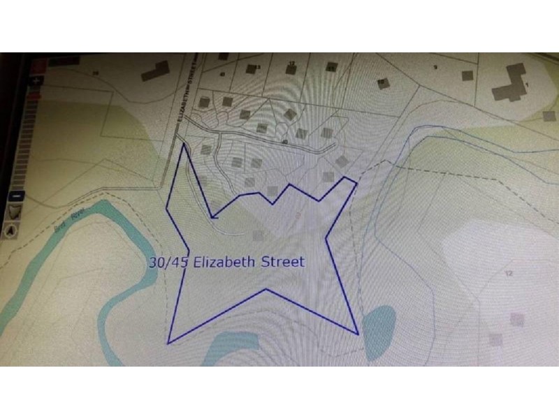 22/45 Elizabeth Street, Bridport TAS 7262
