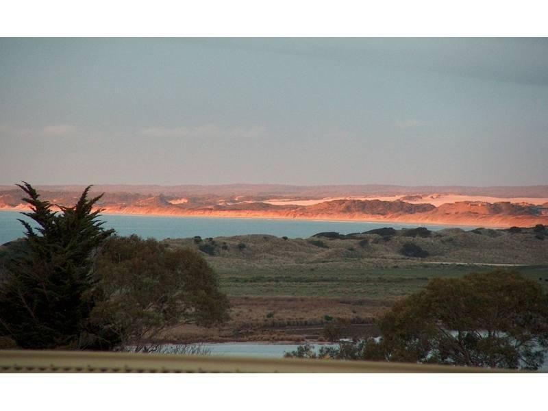 22/45 Elizabeth Street, Bridport TAS 7262