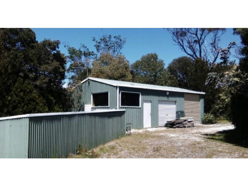 22/45 Elizabeth Street, Bridport TAS 7262