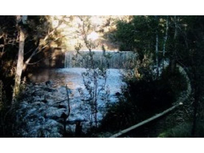 22/45 Elizabeth Street, Bridport TAS 7262