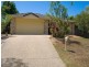 2 Cooba Place, Noosaville QLD 4566