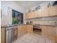 2 Cooba Place, Noosaville QLD 4566