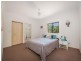 2 Cooba Place, Noosaville QLD 4566
