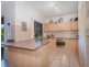 2 Cooba Place, Noosaville QLD 4566