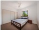 2 Cooba Place, Noosaville QLD 4566