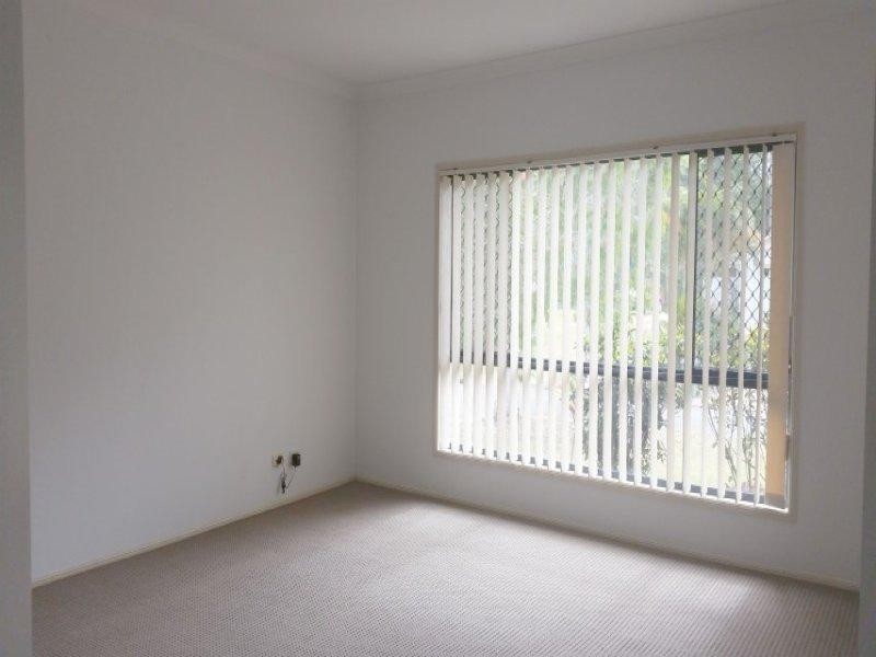 2 Cooba Place, Noosaville QLD 4566