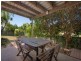 2 Cooba Place, Noosaville QLD 4566